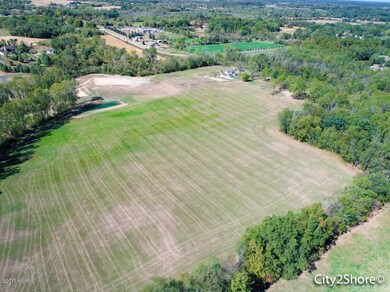 0 76th St SW unit PAR F 17049667, Byron Center, MI 49315 - photo 3