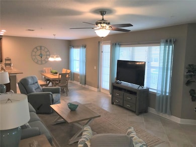 7610 34th Ave W unit 102, Bradenton, FL 34209 - photo 5