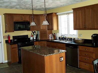 30 Ruff Stone Rd, Greenville, RI 02828 - photo 5