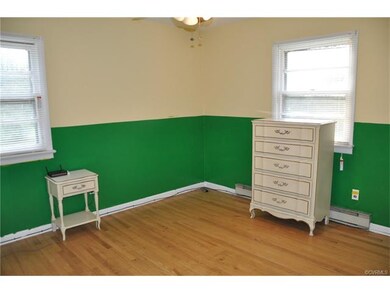 22 Bannister Town Rd, Louisa, VA 23093 - photo 4