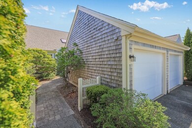 10 Old Apple Tree Trail, Plymouth, MA 02360 - photo 2
