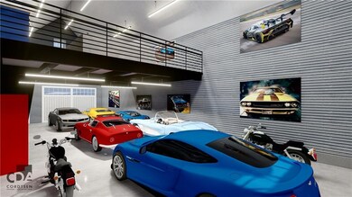 55 John Clarke Rd unit 30, Middletown, RI 02842 - photo 2