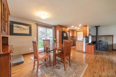 61382 Franke Ln, Bend, OR 97702 - photo 6