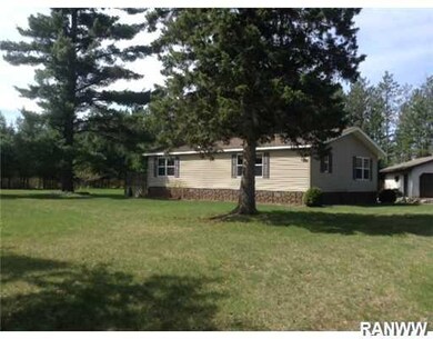 28239 S River Rd, Danbury, WI 54830 - photo 2
