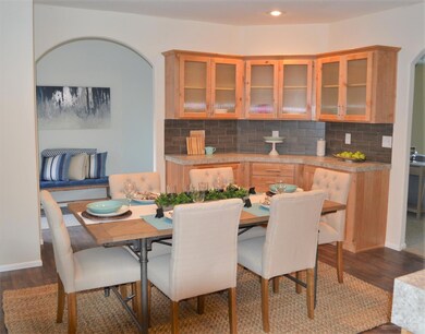 20849 NW Vaughn Ave, Terrebonne, OR 97760 - photo 6