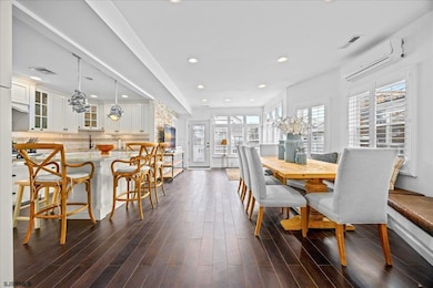 17 S Oakland Ave, Ventnor City, NJ 08406 - photo 7