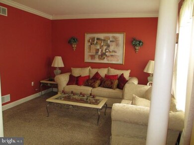 7 Glenray Ct, New Freedom, PA 17349 - photo 5