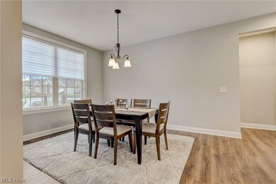 100 Brighton Dr, Aurora, OH 44202 - photo 4