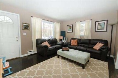 18 Steven Rd, Milford, NH 03055 - photo 7