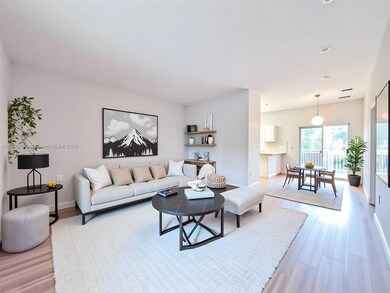 2610 NE 3rd Dr unit 203, Homestead, FL 33033 - photo 4