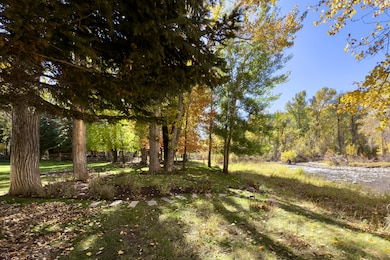 561 Northwood Way, Ketchum, ID 83340 - photo 5