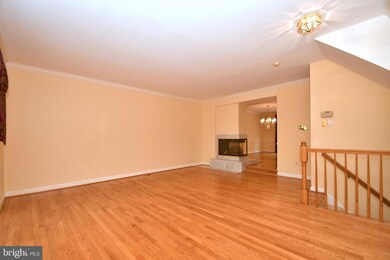 684 Budleigh Cir, Lutherville Timonium, MD 21093 - photo 3