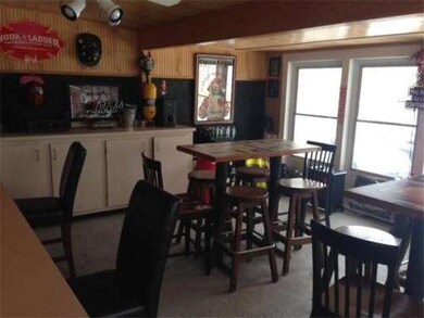 4 Keefe Ct, Cherry Valley, MA 01611 - photo 7