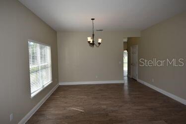 30307 Tokara Terrace, Mount Dora, FL 32757 - photo 2