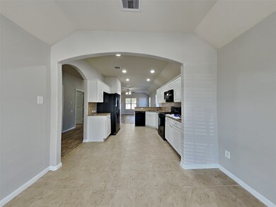 200 Country Crossing Cir, Magnolia, TX 77354 - photo 4