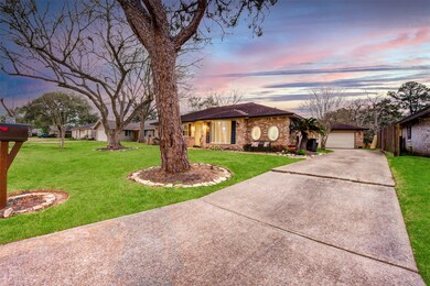 4203 Ravine Dr, Friendswood, TX 77546 - photo 6