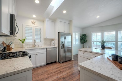 6494 Friendly Place, Carlsbad, CA 92011 - photo 3