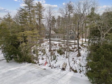 29 Laskey Rd, Windham, ME 04062 - photo 6