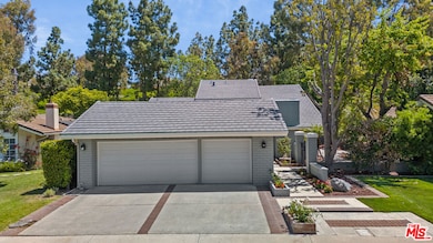 19 Rippling Stream, Irvine, CA 92603 - photo 3