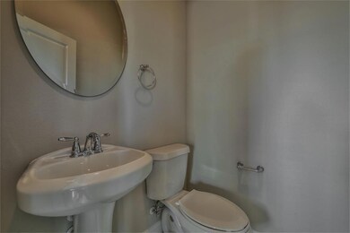 6625 N Main St unit A, Houston, TX 77009 - photo 6