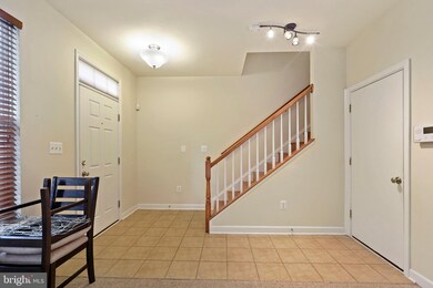 505 Garrett a Morgan Blvd, Hyattsville, MD 20785 - photo 3