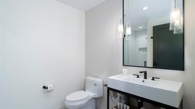 69 Hourglass Dr unit 311, Stowe, VT 05672 - photo 7