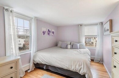 256 Main St unit 256, Woburn, MA 01801 - photo 4