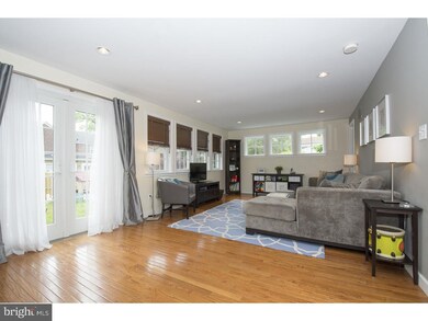 711 Kirkwood St, Jenkintown, PA 19046 - photo 5