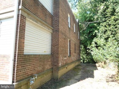 2808 2nd St SE, Washington, DC 20032 - photo 3