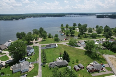 0 Normandy Rd, Craig Beach, OH 44429 - photo 6