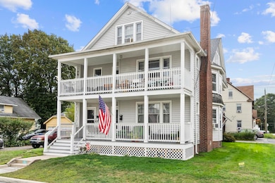 51 Lorenzo St, Torrington, CT 06790 - photo 2