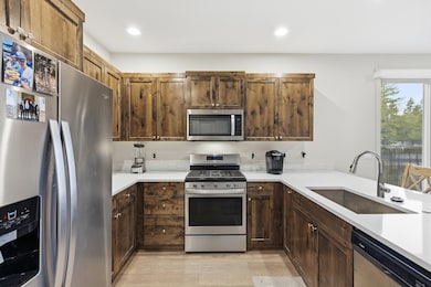 51905 Lumberman Ln, La Pine, OR 97739 - photo 4