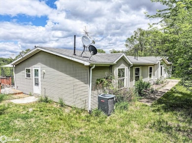 1737 Ithaca Ave, Mondamin, IA 51557 - photo 2