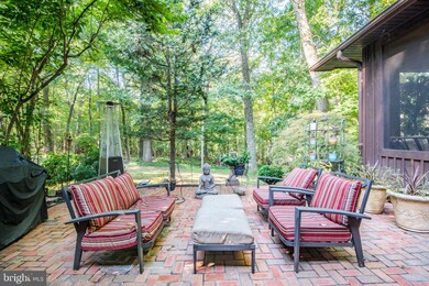 11200 Valley Heights Dr, Owings Mills, MD 21117 - photo 7