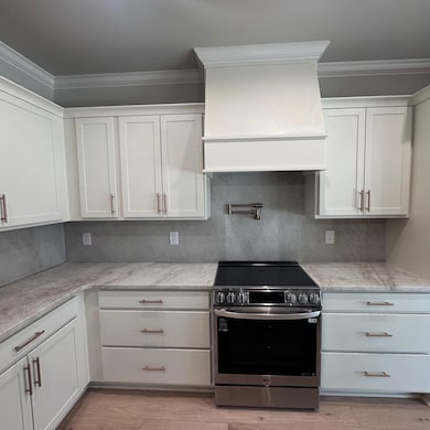 1560 Legend Dr, Greensboro, GA 30642 - photo 2