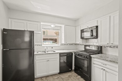 1710 Indiana St unit 2, Houston, TX 77006 - photo 6