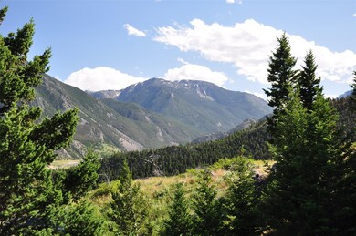 10 Outpost Trail, Nye, MT 59061 - photo 4