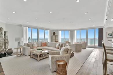 Ocean Royale unit 401, Juno Beach, FL 33408 - photo 2