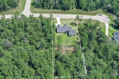 111 Eagle Run Rd, New Waverly, TX 77358 - photo 4