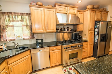 45 Rappleyea Rd, Howell, NJ 07731 - photo 7