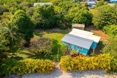 26985 Dolphin Rd (web) 002