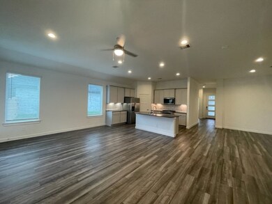 14028 Valley Creek Ct, Conroe, TX 77384 - photo 6