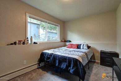 AVDP14