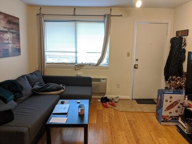 15 Arizona Terrace unit 2, Arlington, MA 02474 - photo 2