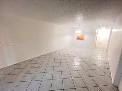 7820 Colony Cir S unit 301, Tamarac, FL 33321 - photo 2