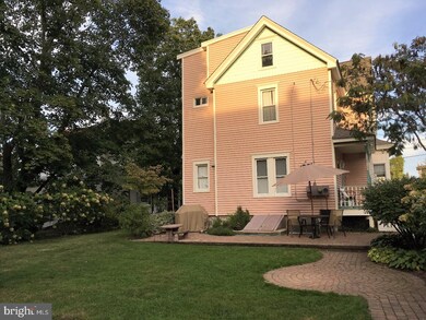 308 N Broad St, Clayton, NJ 08312 - photo 5