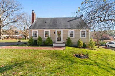 148 Elm St, Kingston, MA 02364 - photo 2