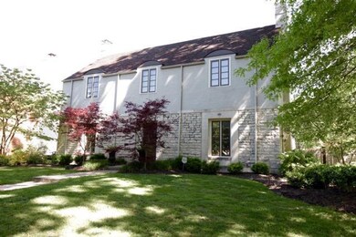 2686 Bexley Park Rd, Columbus, OH 43209 - photo 2