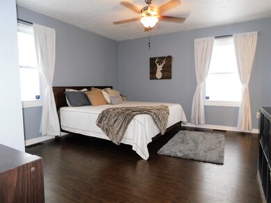 9203 St Rt 28, Harlan Township, OH 45162 - photo 7