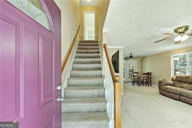 2890 Navajo Cir, Gainesville, GA 30501 - photo 6